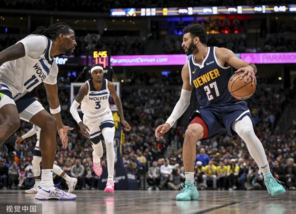 于包括CB 于包括CB