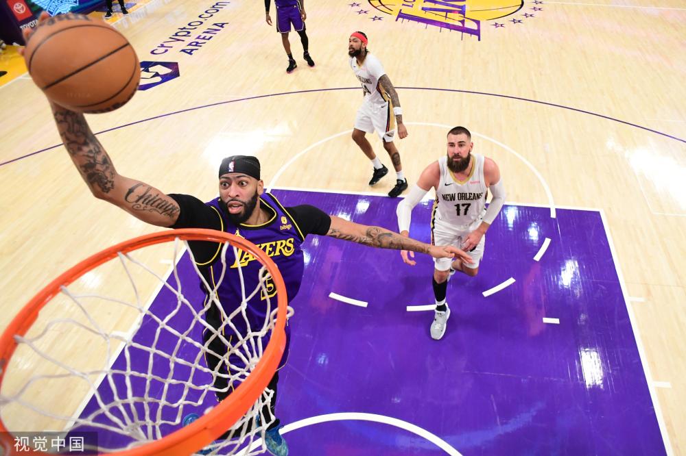 加盟一支有 加盟一支有