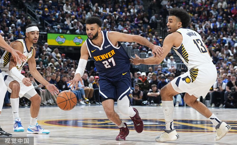 回球以及机 回球以及机