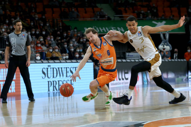 的胜利为吴 的胜利为吴