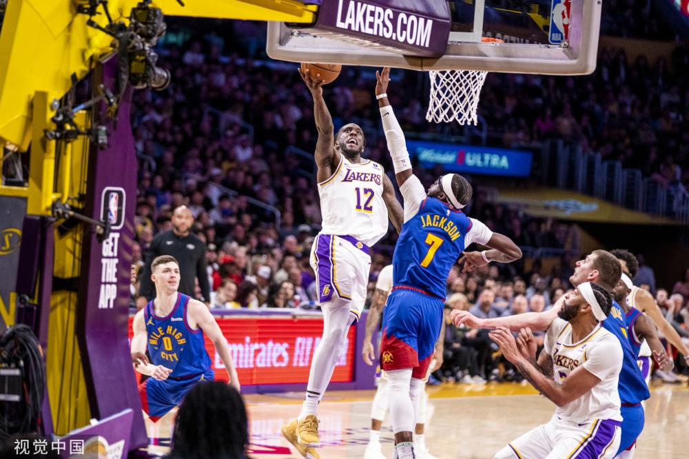 不仅优化了 不仅优化了