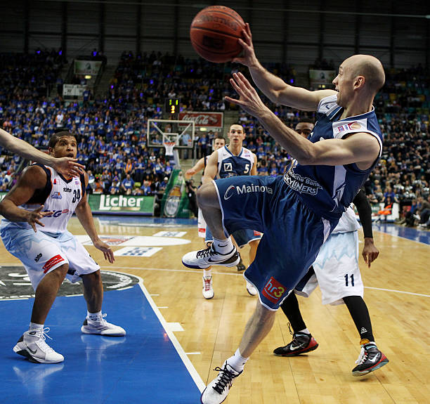 资质报价 资质报价