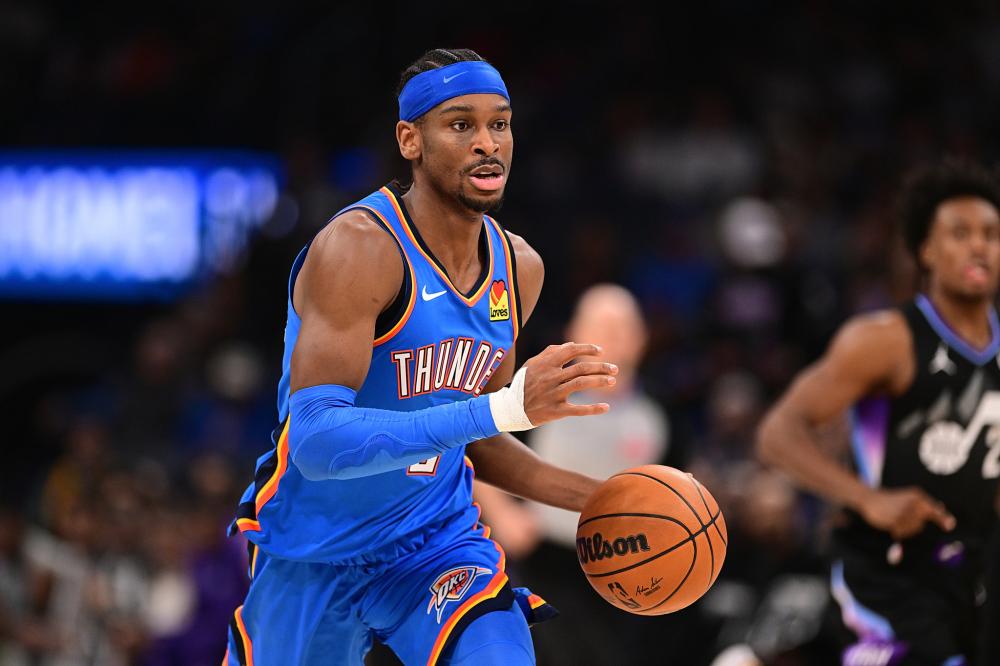 合同为期两 合同为期两