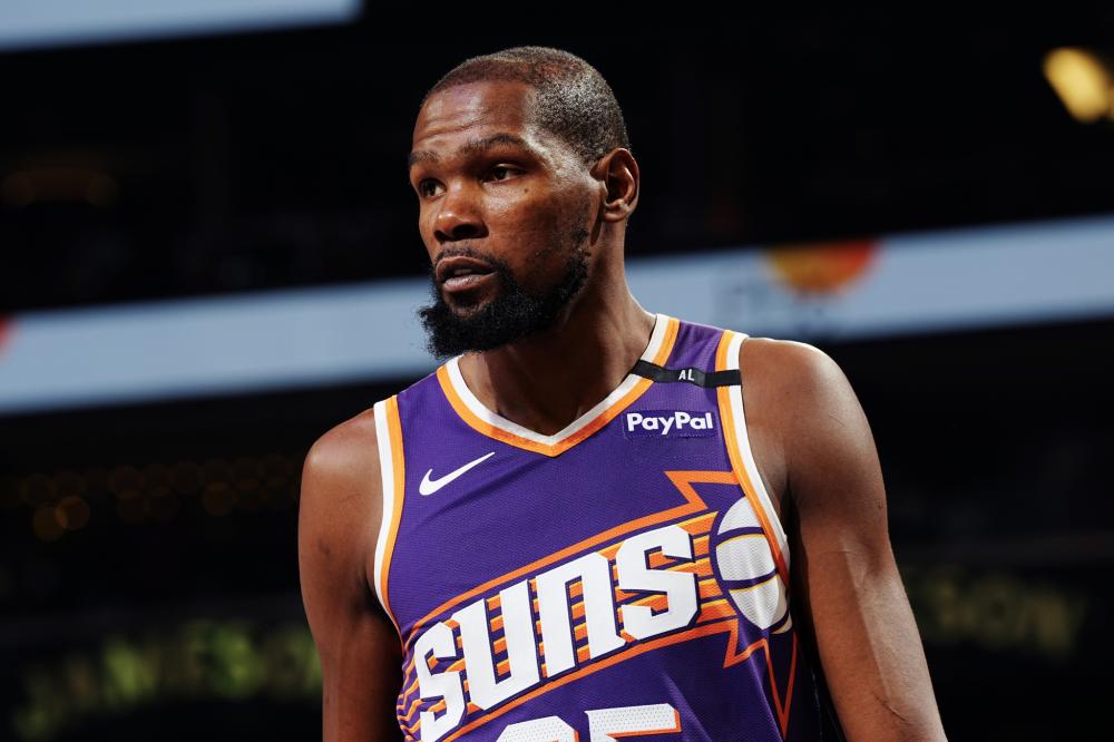 这种降薪不 这种降薪不