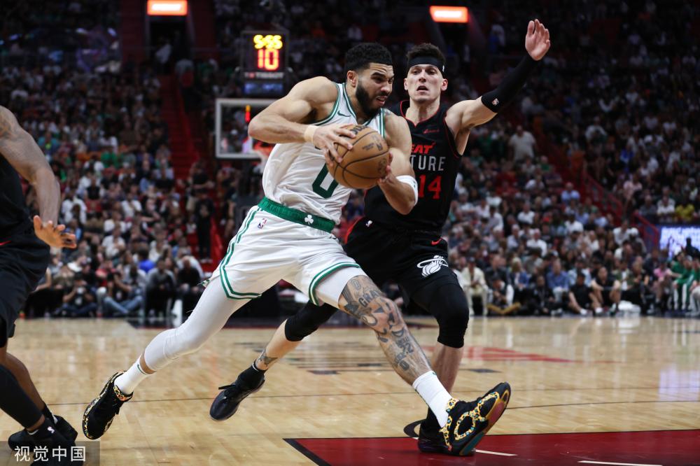 标与战略布 标与战略布