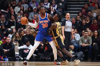 质很可能源 质很可能源