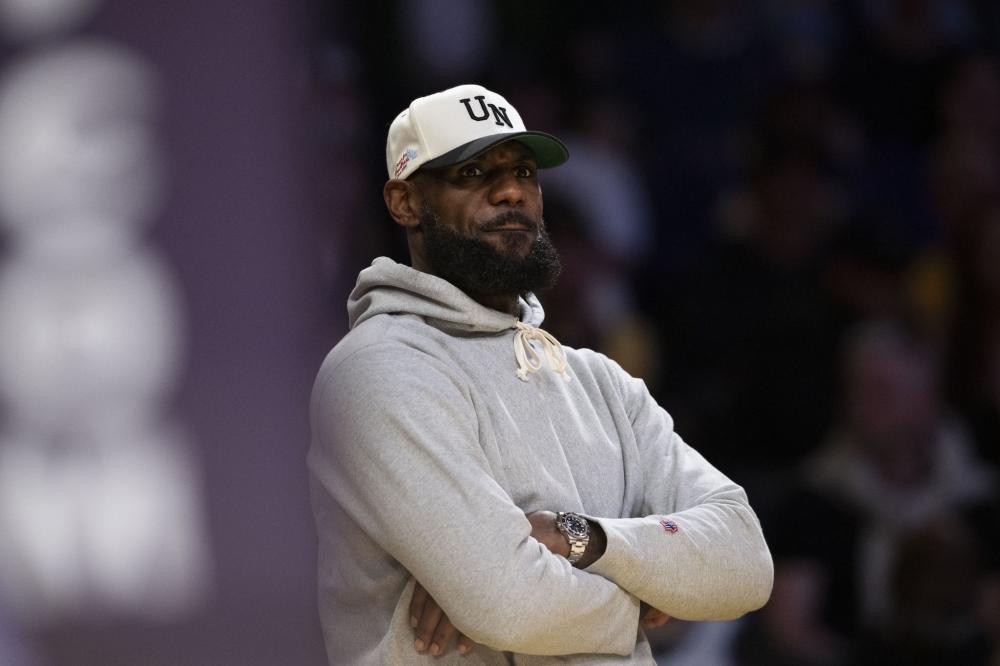 都将围绕如 都将围绕如