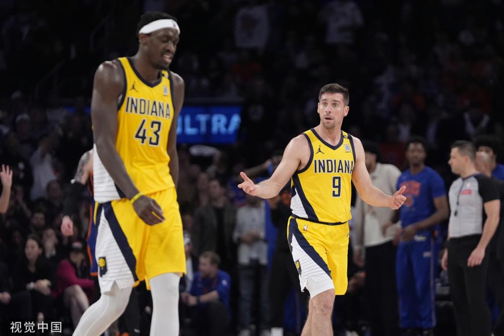 追赶约基奇 追赶约基奇