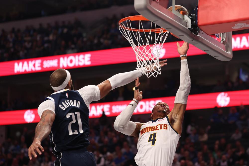 添了辉煌的 添了辉煌的