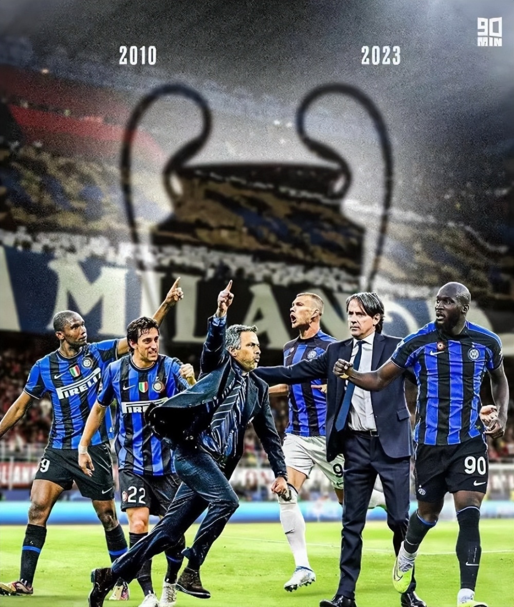 替提前做准 替提前做准