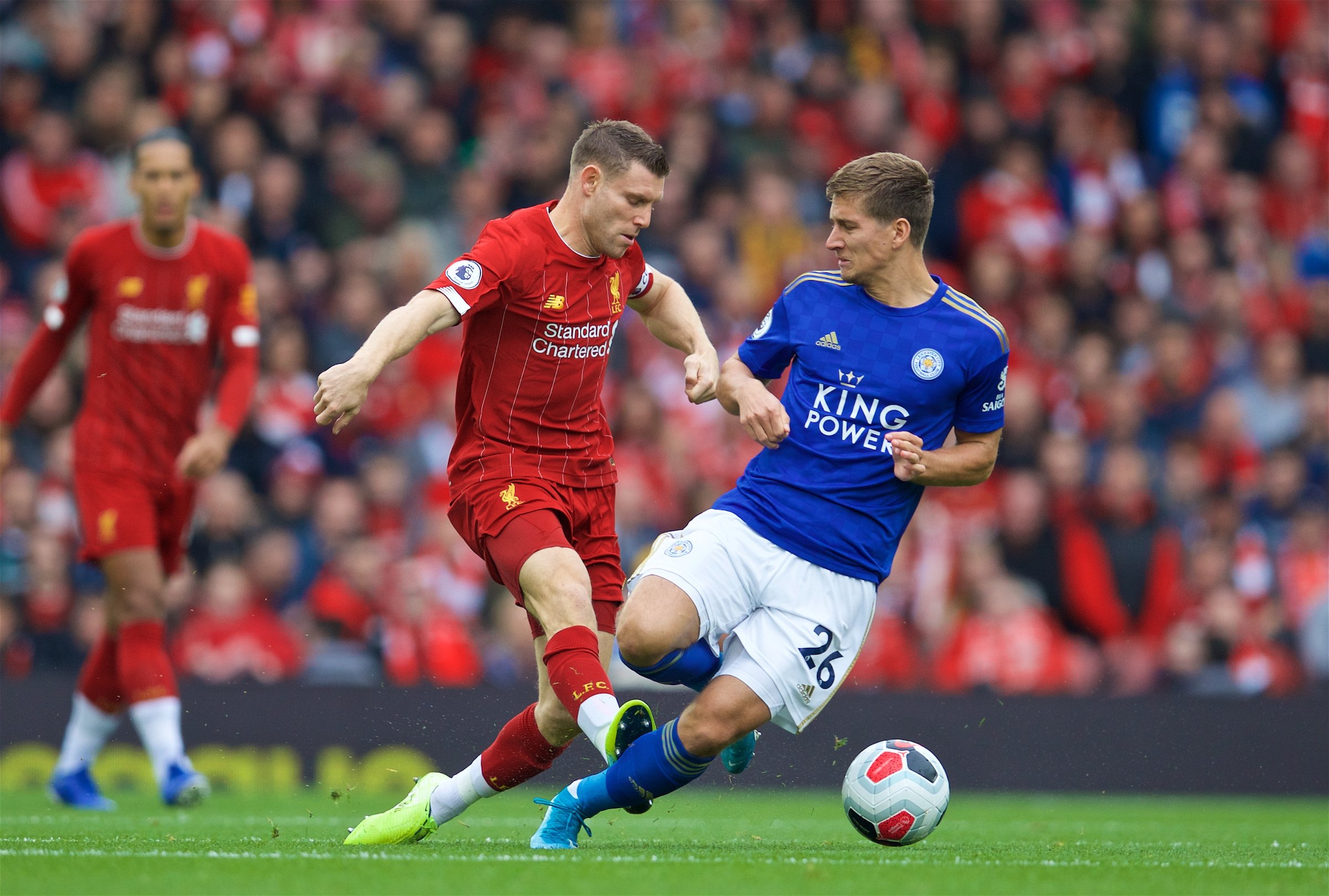 不仅能加强 不仅能加强