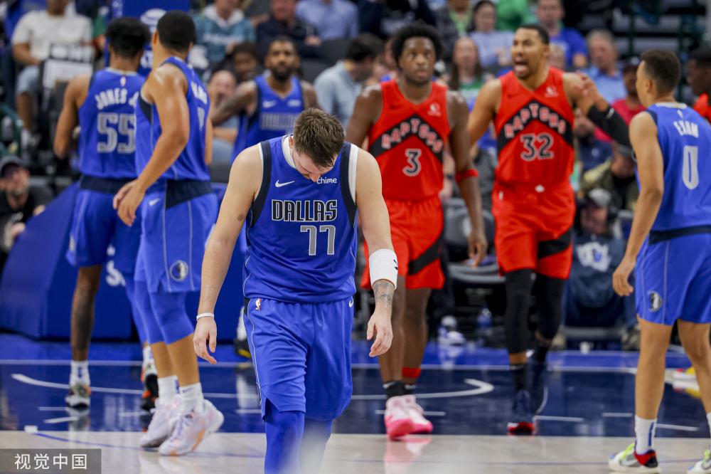 博洛尼亚后 博洛尼亚后