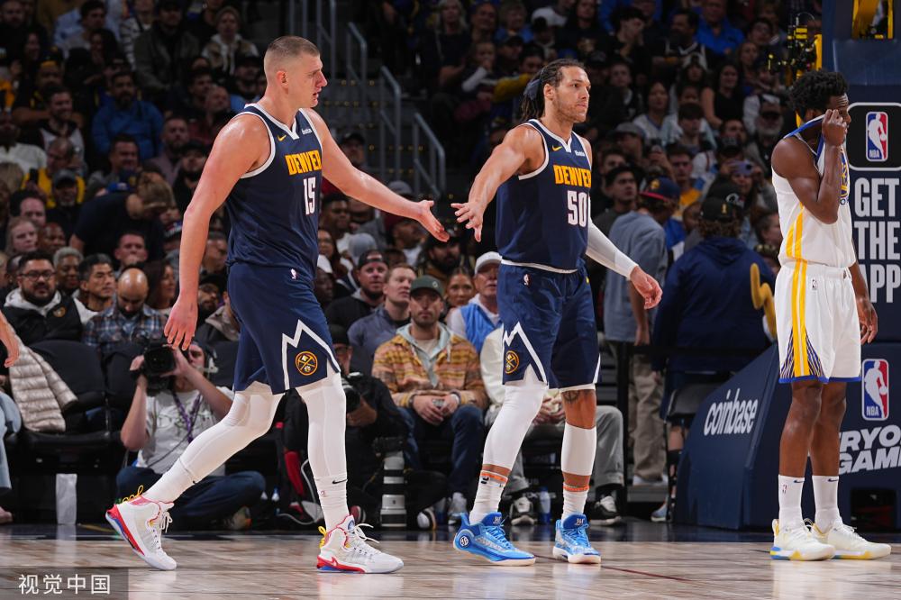 的告别仪式 的告别仪式