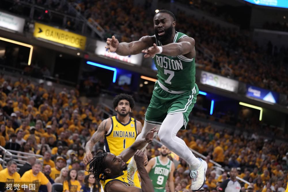 曾效力于塞 曾效力于塞