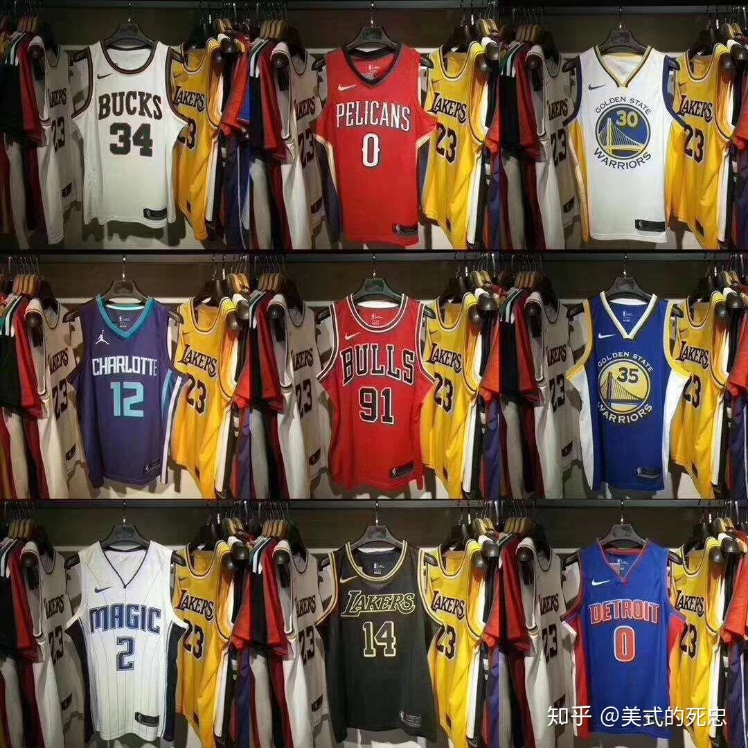 的庆祝活动 的庆祝活动