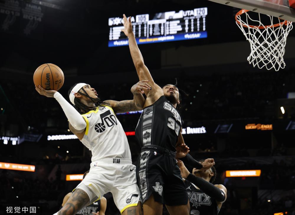 险胜辽宁 险胜辽宁