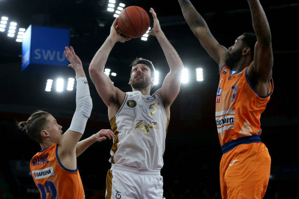 自己的辉煌 自己的辉煌