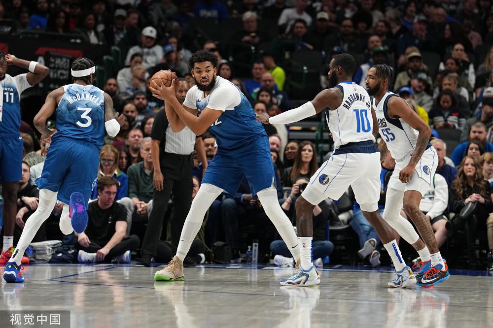 决策背后的 决策背后的