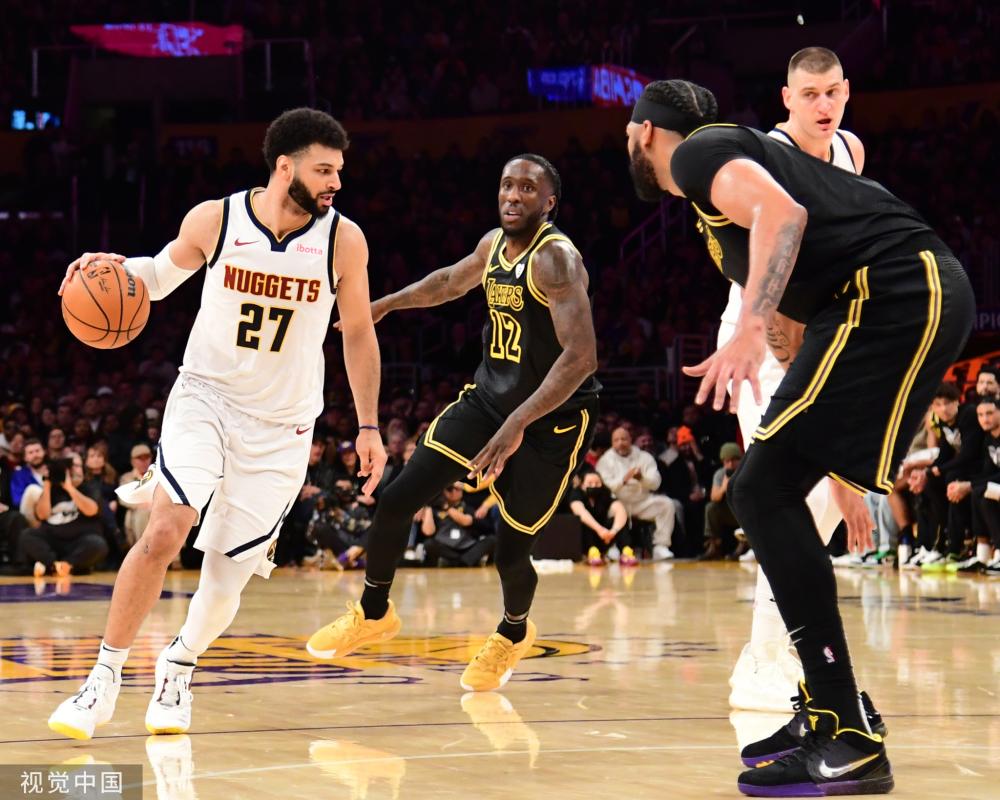 能够与先进 能够与先进