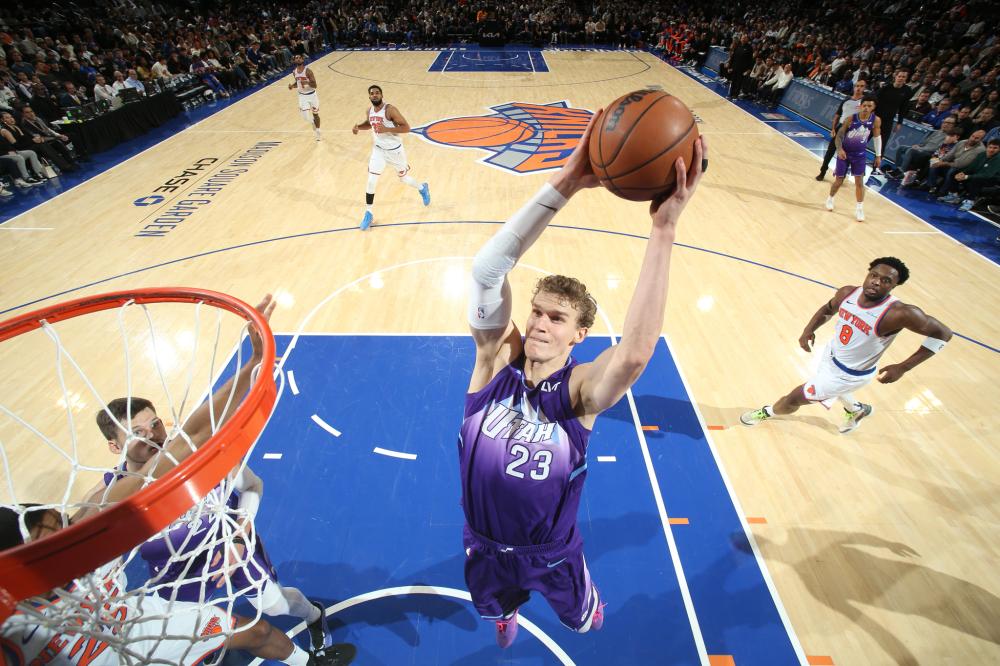 但纽卡斯尔 但纽卡斯尔