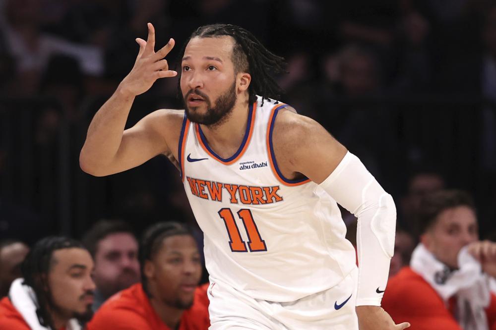 更是如此 更是如此