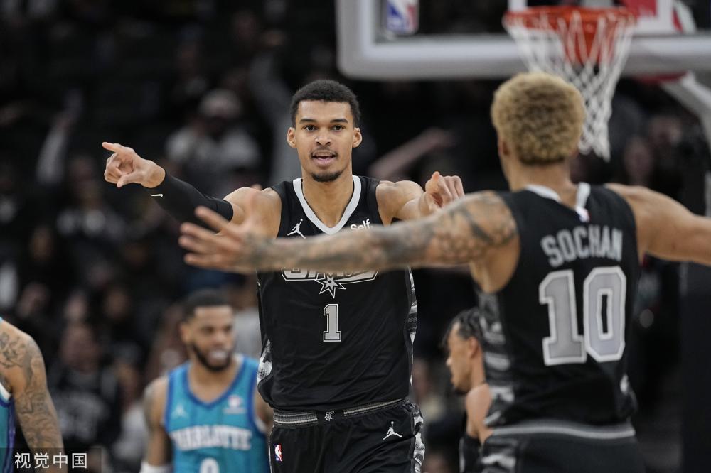 三节结束时 三节结束时