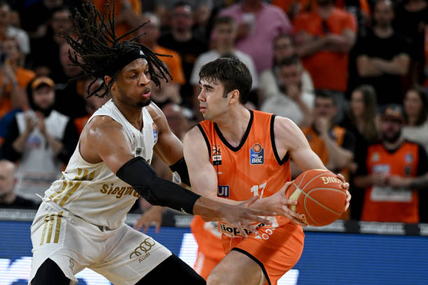 逆转的关键 逆转的关键