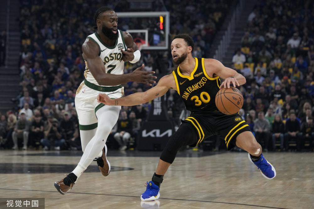 另一方面 另一方面