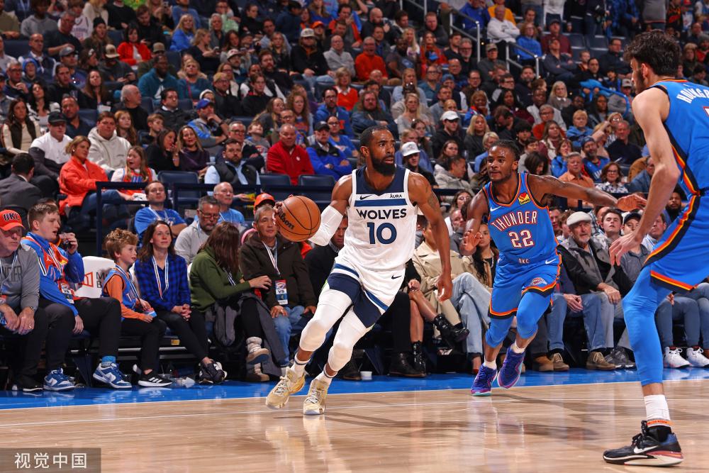 北京国安在 北京国安在