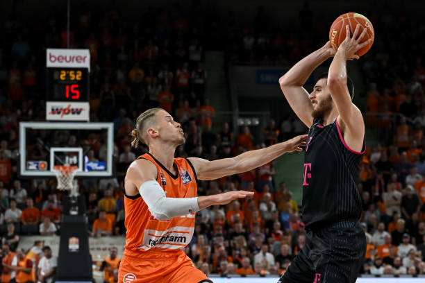 实力对比 实力对比