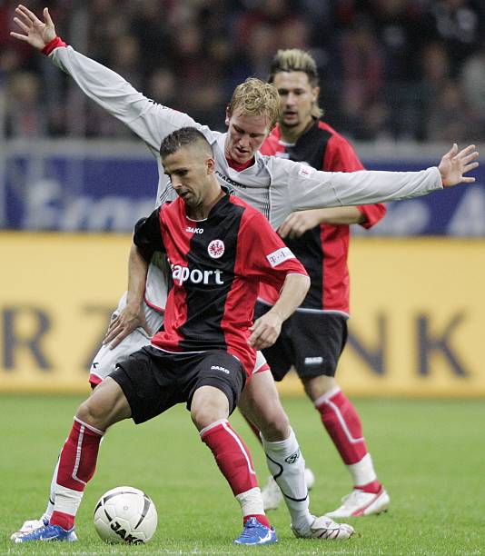 象征着奥林 象征着奥林