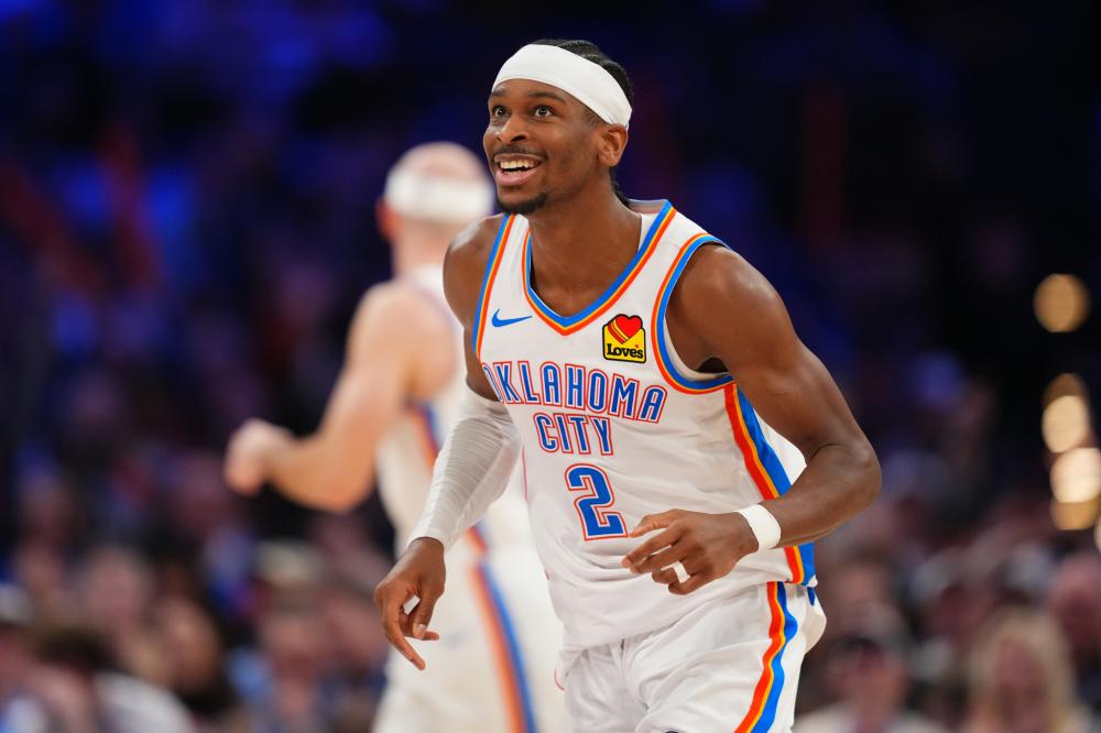 的体育全运 的体育全运