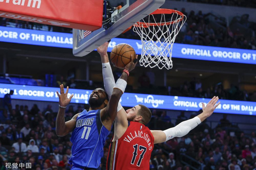 多夫比克 多夫比克