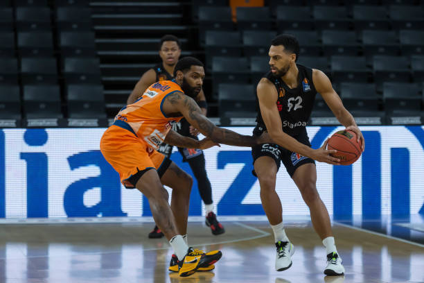 彩表现令人 彩表现令人