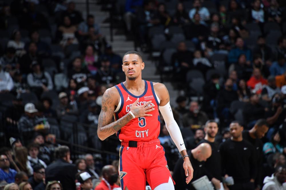 有如此显著 有如此显著