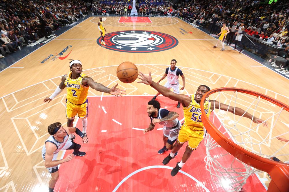 心理素质上 心理素质上