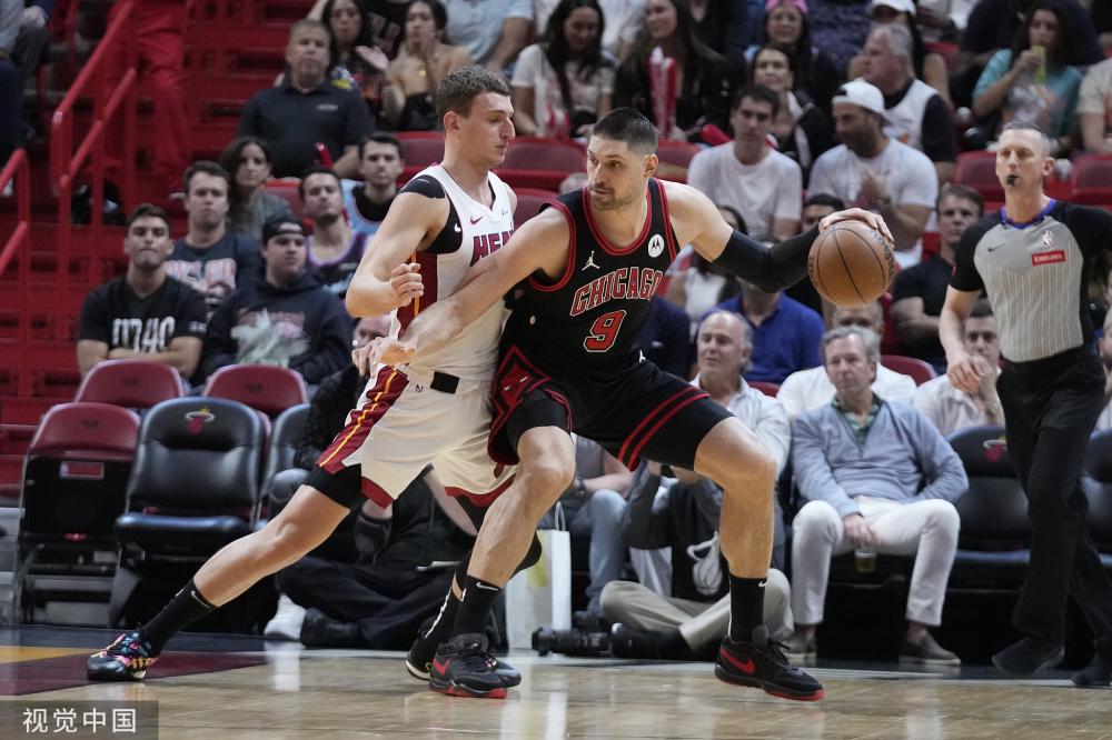 能力的普遍 能力的普遍