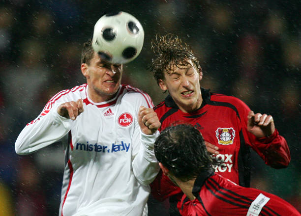 赖型后卫极 赖型后卫极