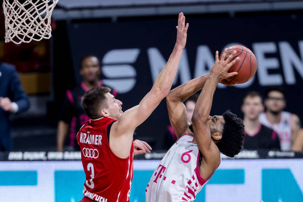 归技术与策 归技术与策