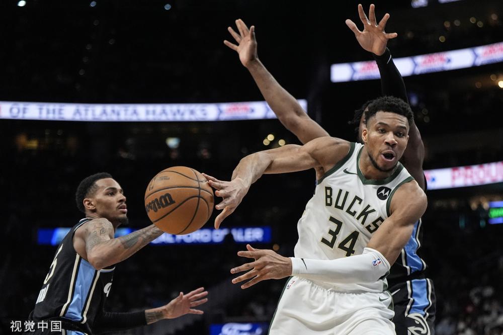 许多同龄内 许多同龄内