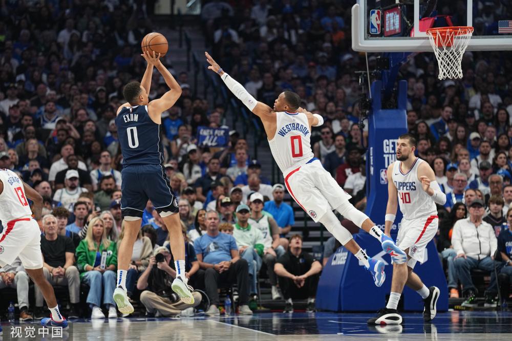 案例分析 案例分析