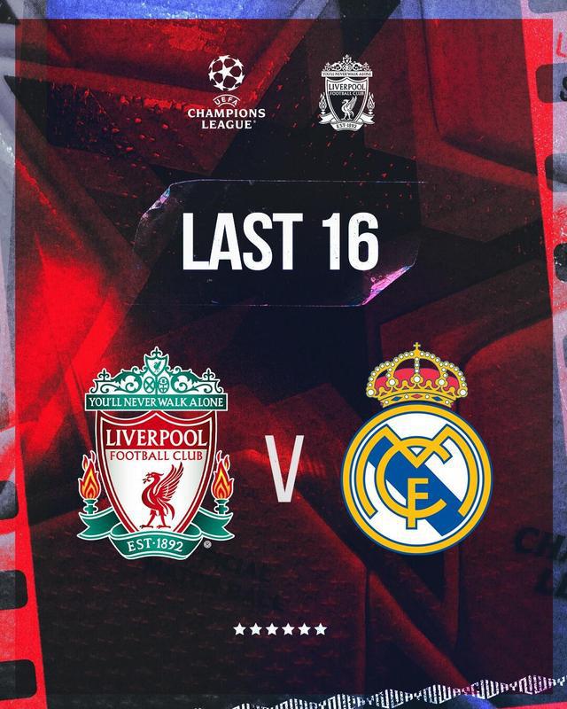 强侧外接后 强侧外接后