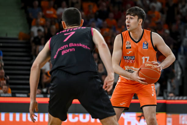 干拔三分 干拔三分