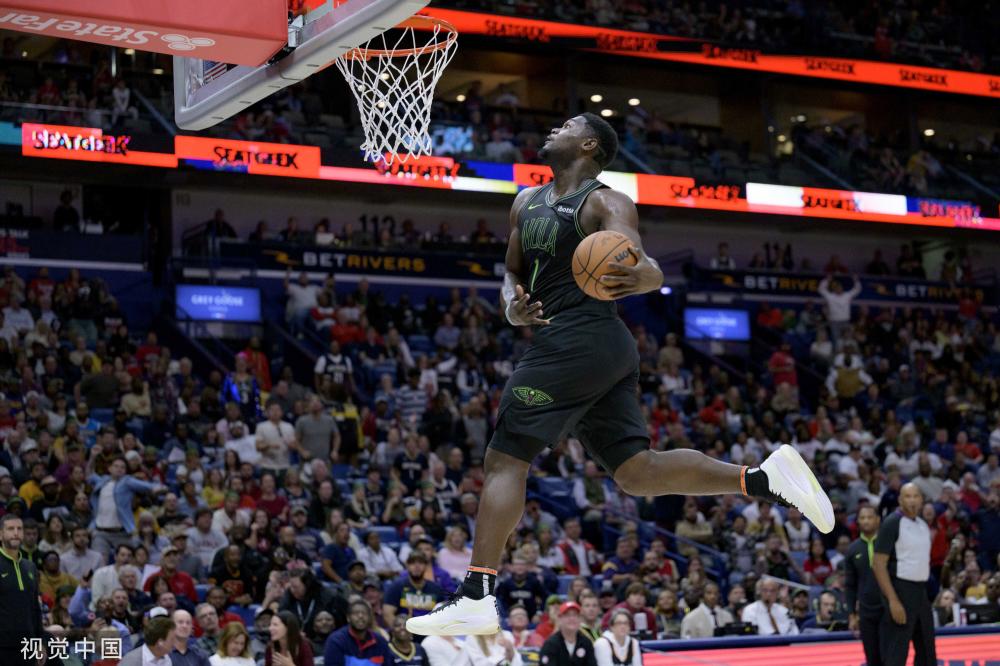 而非话语权 而非话语权